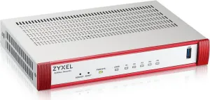 USGFLEX50H-EU0102F USG FLEX 5 Gigabit user-definable ports - 1x USB mit 1