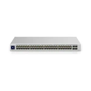 UniFi - Switch