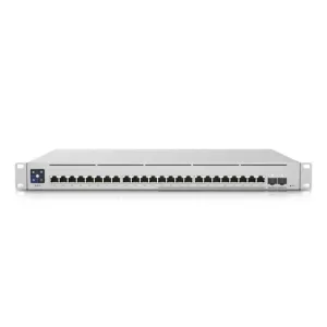 USW-ENTERPRISE-24-POE UniFi Switch