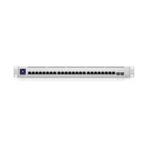 USW-ENTERPRISEXG-24 UniFi Enterprise XG 24