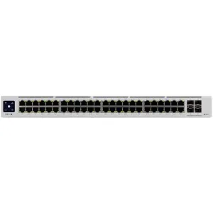 USW-PRO-48 UniFi Netzwerk Switch