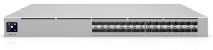 USW-PRO-XG-AGGREGATION UniFi Pro XG Aggregation Switch