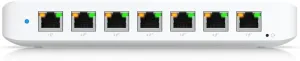 USW-ULTRA-210W UniFi Switch