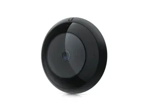 UVC-AI-360 AI 360 Dome IP Sicherheitskamera Indoor & outdoor
