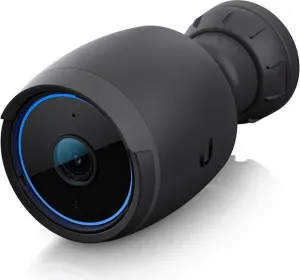 UVC-AI-PRO Unify Kamera AI Professional