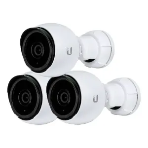 UVC-G4-BULLET-3 UniFi Netzwerk Surveillance Kamera 3er Pack