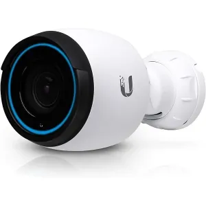 UVC-G5-PRO G5 Professional IP Security Kamera - Indoor & Outdoor - Wired - Decke-Wand