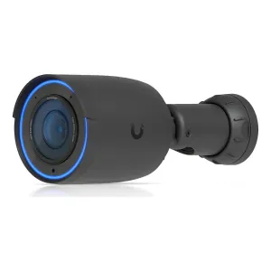 UniFi Protect G6 Pro