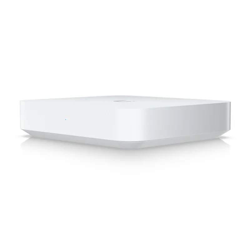 UXG-MAX UniFi Gateway Pro UXG-MAX