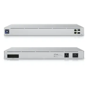 UXG-PRO UniFi Next-generation Gateway Pro - Security Appliance