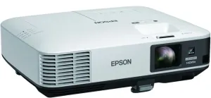 V11H871040 EB-2250U - LCD-Projektor - 5000 lumen - WUXGA 1920 x 1200 - 16:10 - HD