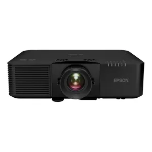 EB-L895U Projektor - 3LCD - WUXGA- 1920 x 1200 - Gigital Beamer - LCD