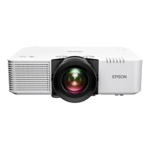 EB-L790SU - 7000 ANSI lumen- 3LCD- WUXGA - 1920x1200 Beamer