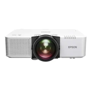 EB-L690SU - 6200 ANSI lumen- 3LCD- WUXGA - 1920x1200 Beamer