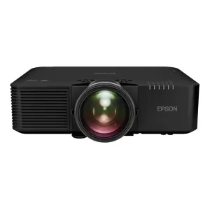 EB-L695SU Short throw projector 6200 ANSI lumens 3LCD WUXGA (1920x1200