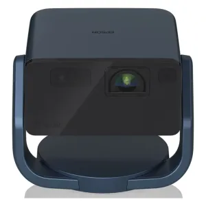 EF-22N - 3LCD- 1080p - 1920x1080