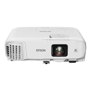 EB-994F Full HD 3LCD Projektor  - 4100Lm - 16:9 - 16000:1