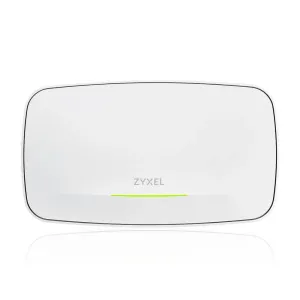 WBE660S-EU0101F BE22000 WiFi 7 Triple-Radio NebulaFlex Pro Access Point
