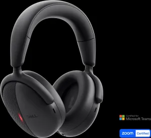 WL7024-DEMEA Premier  ANC Kopfhörer WL7024