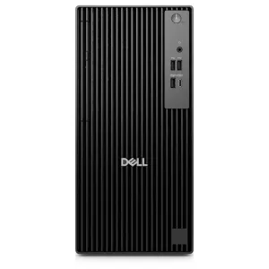 Pro Tower - QCT1250 - Intel Core Ultra 5 235 - 16GB RAM - 512GB SSD - Windows