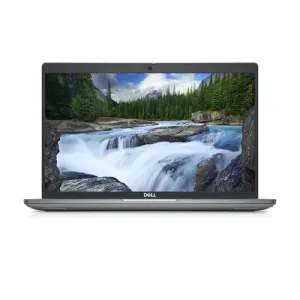 X1FRK Dell Latitude 5440 - i5 1335U - 8GB RAM - 256GB SSD - 14Zoll - Win 11
