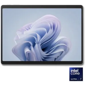 XP7-00004 Surface Pro 10 - 13Zoll - Core Ultra 7 165U - 32GB RAM - 256GB SSD