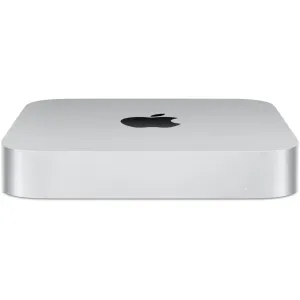 Z170VD/A Mac Mini 2023 M2 Pro/32GB/512GB 19C GPU/Silber