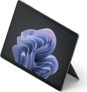 ZDW-00022 Surface Pro 10 - 13 Zoll - Core Ultra 7 165U - 16GB RAM