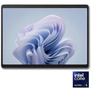 ZDY-00004 Surface Pro 10 - 13Zoll - Core Ultra 7 165U - 32GB RAM - 1TB