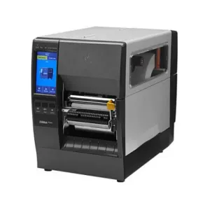ZT231 Thermal Transfer Drucker - Ethernet - USB - 203 dpi